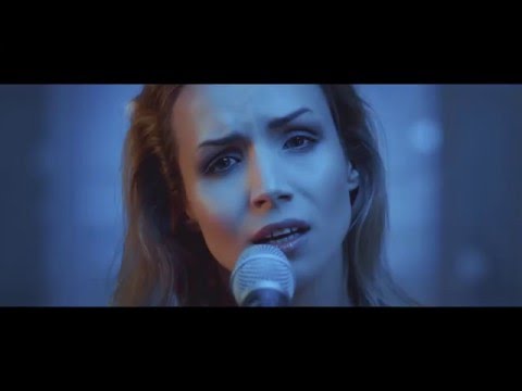 Видео: Шура Кузнецова - Воздух