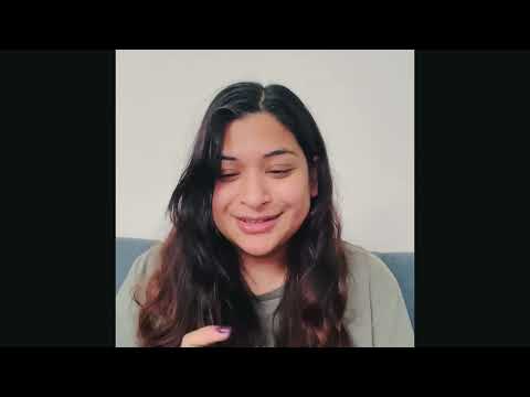 Видео: 🤪ПОСЛЕДНИЕ СПЛЕТНИ😋ЧТО О ВАС ГОВОРЯТ⁉️#сплетни #гаданиенатаро #коллектив