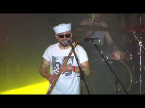 Видео: 18+ Гурт Пирятин.   Яготин