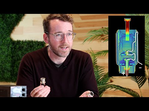 Видео: Как работает автомобильный прикуриватель?