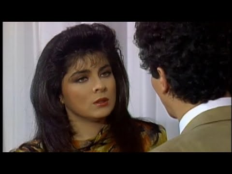 Видео: Simplemente Maria/Просто Мария