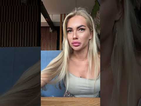 Видео: Екатерина Скалон ПРЯМОЙ ЭФИР 13.06.24