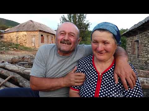 Видео: Балцы Пантнауримае.