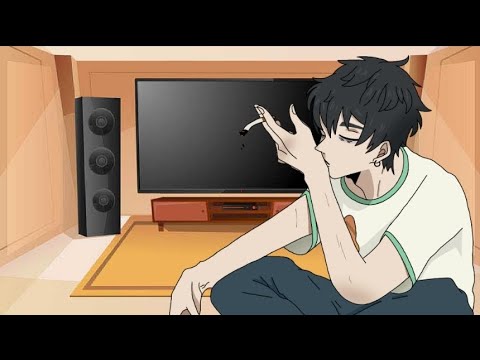 Видео: Реакция фф ,,Шанс на счастье" на...||2/2|| Скорость 2х