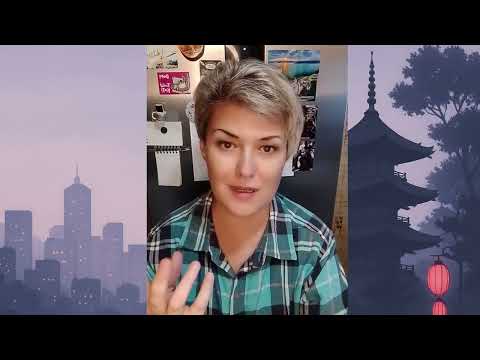 Видео: Обзор на 15 серию "Отомщённая любовь" — вот это мы нанервничались!