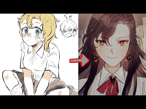 Видео: •Bonten_ AU_reaction_to_Fem_Takemichi_as_Arinda• °Rus/Eng° (Много_ошибок!)