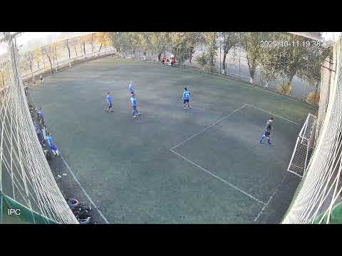 Видео: Первый дивизион