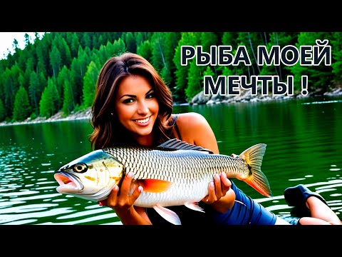 Видео: Русская рыбалка 4  Russian fishing 4 рр4 rf4 стрим stream  (PC - 2018) #stream