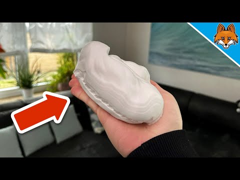 Видео: 8 хитростей с пеной для бритья, о которых почти НИКТО не знает💥(Но должен знать ВСЕ)🤯