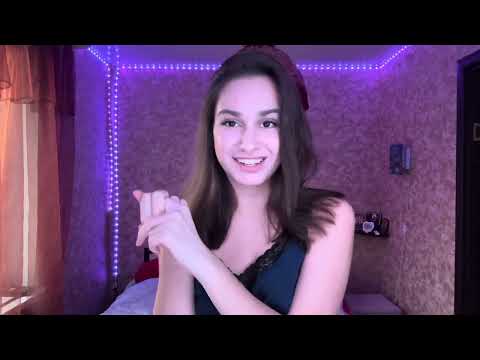 Видео: Как начать копить деньги? 