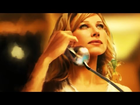 Видео: Reflex - Я разбила небо