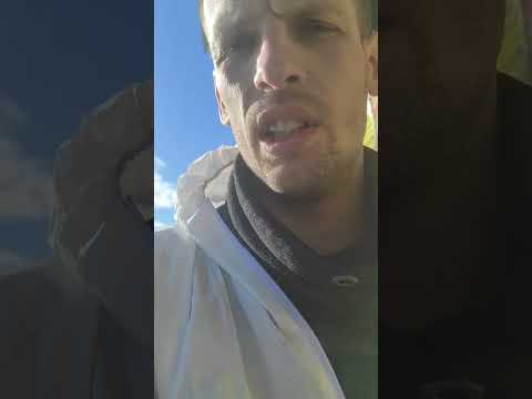 Видео: Ремон ограничителей дверей на Nissan Murano