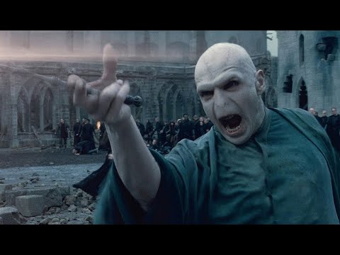 Видео: Татьяна Касаткина. "Магглы, маги, черные маги: типы взаимодействия с миром"