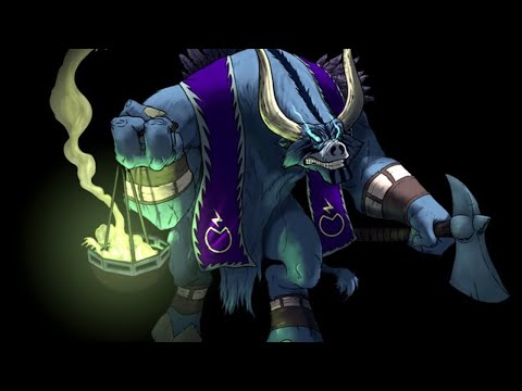 Видео: играем в дотку FLW KOREA-WODOTA Подпишись на канал брооу