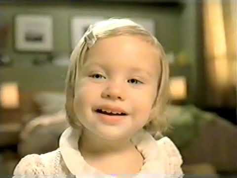 Видео: Анонсы и рекламные блоки (ДТВ, 01.05.2010) 