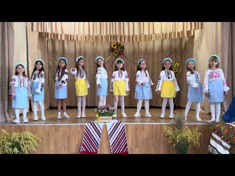 Видео: 28 жовтня 2025 р.