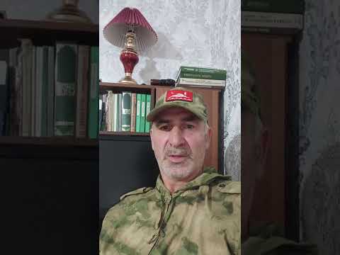 Видео: История создания Аварской республики Джар, и ее вхождение в состав Азербайджана в 1918 году!