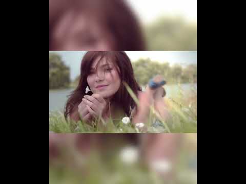 Видео: Изольда-узым сызэрехуэ ,Адыгэ уэрэд #кавказ #кбр