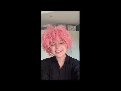 Видео: ♡Подборка из тик тока "Токийские мстители"#1♡