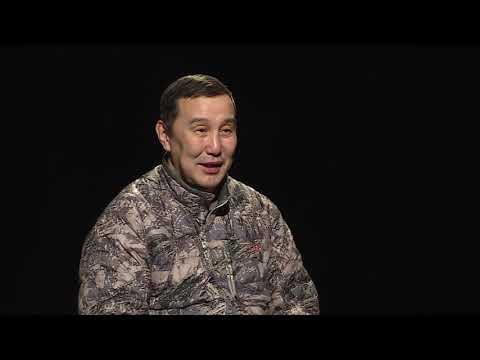 Видео: Кыымаан булчуттара 05 25 03 18