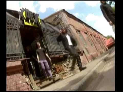 Видео: МЭD DОГ - Улетай