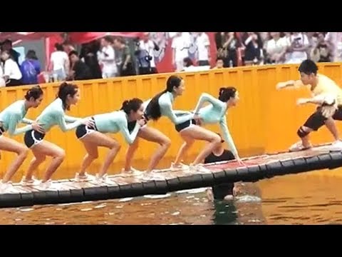 Видео: 8 Игр, в Которых Невозможно Победить