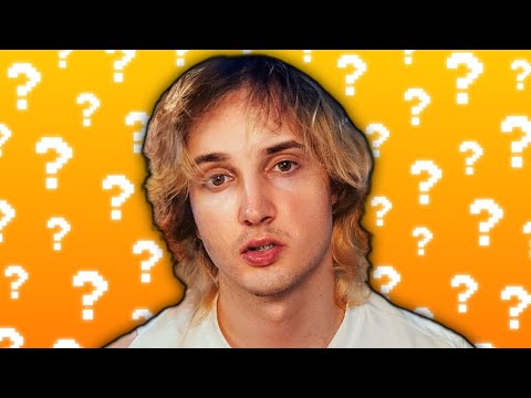 Видео: Куда пропал Данкар (снова)