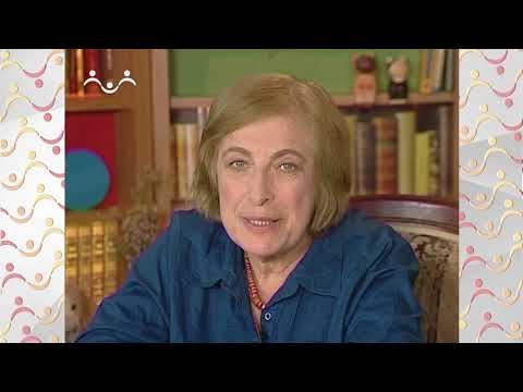 Видео: Взрослым о детях.  Мнимые лентяи