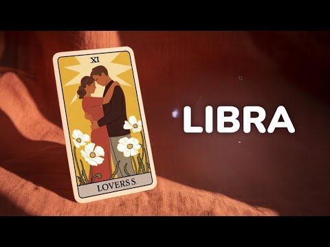 Видео: ВЕСЫ ♎ ЭТОТ ЧЕЛОВЕК ОЧЕНЬ ЛЮБИТ ТЕБЯ 😢 ОН ГРУСТИТ И ИЗВИНИТ, ЧТО ОТТАЛКНУЛ ТЕБЯ 💌 ТАРО НА ОКТЯБРЬ