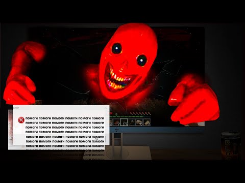 Видео: Этот майнкрафт мод... ОН ЖИВОЙ?! 