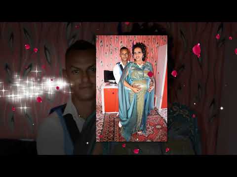 Видео: Рождения ден на Наско 2г.2019г.с.Завой