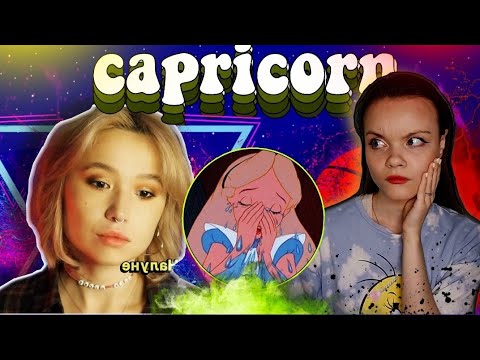 Видео: ДИЛЯ на ЛУНЕ 🌖 - АСТРОЛОГИЧЕСКИЙ разбор ♑ СМЕНА ИМЕНИ, АПАТИЯ и СТРАННОСТИ - разбор НАТАЛЬНОЙ карты