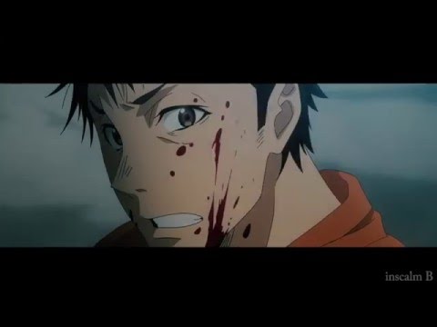 Видео: [AMV] Врата: там бьются наши воины (Epic)