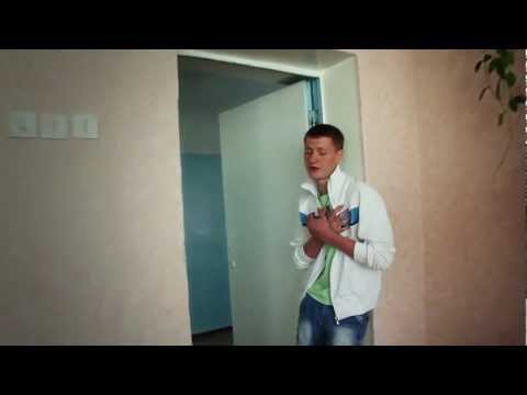 Видео: Выпускник 2012 Прощай школа!(studio ROMANFILM)