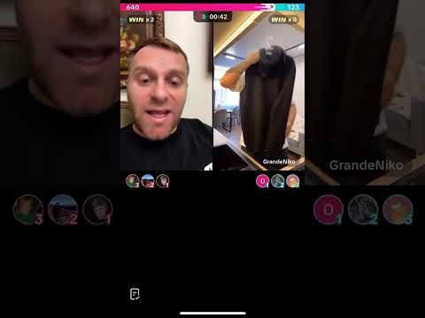 Видео: Новые худи или ультиматум от Коли😂 Самвел Адамян 