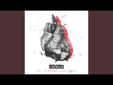 Видео: Кладбище кораблей