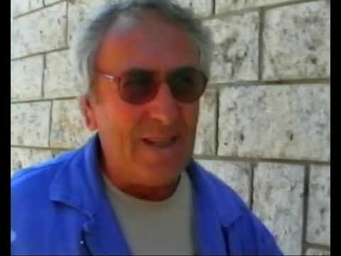 Видео: КВО СТАВА 361