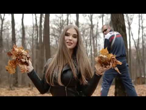 Видео: Красавица и Чудовище (смешная подборка 3)