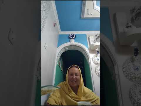 Видео: Эфир 16.10.2025