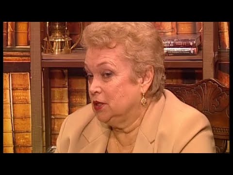 Видео: История Бельгии. Часть вторая