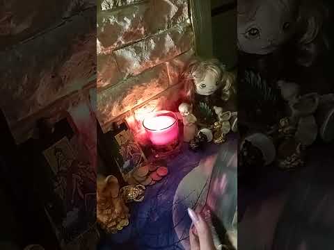 Видео: Поток🤔👁️💥💫💞🌹🔥💯🎁❤️🙏