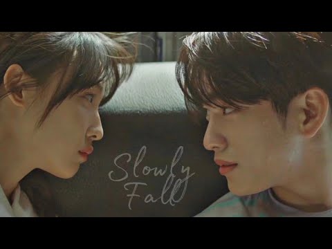 Видео: Игнорировал её чувства,но потом влюбился❤️| КЛИП К ДОРАМЕ|❤️