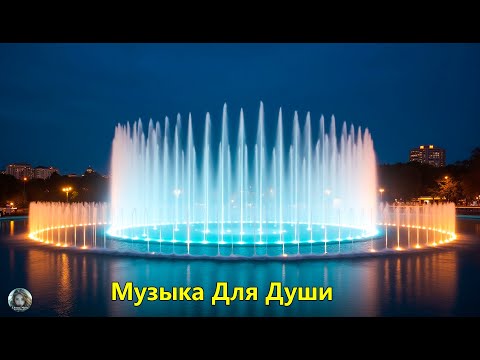 Видео: 1 Ч ВОЛШЕБНАЯ МУЗЫКА ДЛЯ ОТДЫХА И РЕЛАКСА! Нежная Музыка Для Души И Жизни