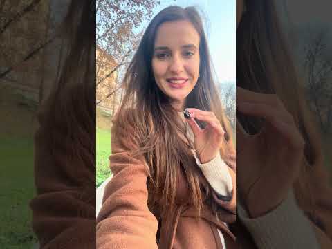 Видео: Расширение сознания и новые направления сердца: жизнь в высшем Потоке Души 