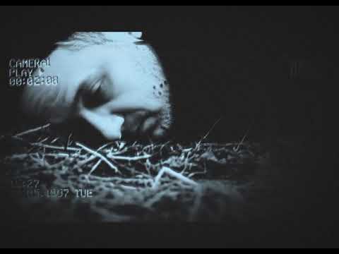 Видео: к/ф "Пропавший".Отрывок.