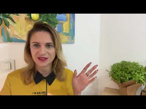 Видео: Транзит Урана. Урок Астрологии. Транзиты высших планет