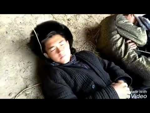 Видео: Бейше Урстомбеков Кан Ачуу