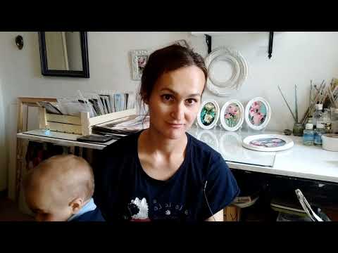 Видео: Очередь на Авито за работами