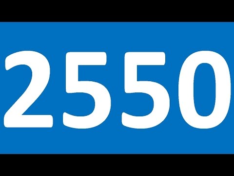 Видео: 10 000 АНГЛИЙСКИХ СЛОВ. АНГЛИЙСКИЕ СЛОВА 2501 2550  Уроки английского языка для продолжающих