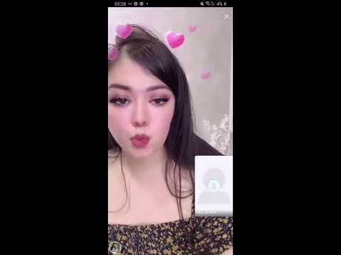 Видео: Omad_777 в прямом эфире!